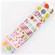cute Deco Tape adhesive tape 10pcs Set 31