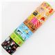 cute Deco Tape adhesive tape 10pcs Set 33