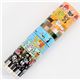 cute Deco Tape adhesive tape 10pcs Set 35