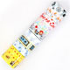 cute Deco Tape adhesive tape 10pcs Set 39