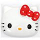 s�sse Hello Kitty Miniatur Deko kawaii 1 St�ck