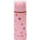 s�sse Thermos Flasche mit Donuts Bonbons Punkte Japan
