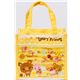 cute bear lunch bag cupcake macaroon Japan kawaii