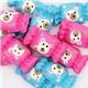 cute bears candy miniature deco kawaii 2 pcs