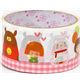 cute big colourful Deco Tape birthday party