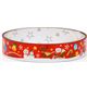 cute christmas Deco Tape glitter kawaii
