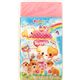 s�sser Hunde Radiergummi von Crux Japan kawaii