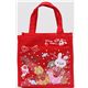cute donut lunch bag bunny bear cat Japan kawaii