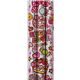 cute donut pencil cupcake Japan glitter kawaii