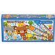 s�sse Radiergummi mit Tieren von Q-Lia Japan kawaii