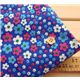 s�sser Bl�mchen Stoff kawaii 0,5m