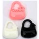 s�sse Handtaschen Miniatur Deko kawaii 3 St�ck