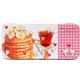 cute pencil case Sweet Cafe Bear Kamio tin can