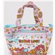 cute sweets lunch bag donuts cakes cookies