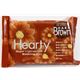 dark brown Hearty clay super lightweight from Japan