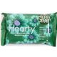 dark green Hearty clay super lightweight from Japan