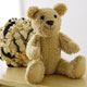 Teddyb�r Zum Selber Machen kawaii Pl�sch-B�r DIY