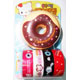 Donut Klebeband Spender Bunnies kawaii