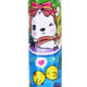 Radiergummi kawaii Hund mit Entchen