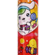 Radiergummi kawaii Hund mit Lollipop