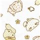 S�sser kawaii Stoff Welpen Hunde 1m