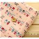 Kawaii Stoff Tierkinder Hase Panda 0,5m