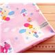 Kawaii U-Sa-Ha-Na Stoff Japan Sanrio 0,5m