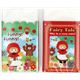 M�rchen Radiergummi Rotk�ppchen Japan kawaii