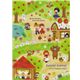 fairy tale folder Little Red Riding Hood Snow-white