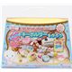 s�sses Glitzer Mousse Anh�nger Ton Set DIY Japan kawaii