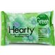 green Hearty clay super lightweight from Japan