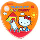Hello Kitty Candy Sweets Sanrio