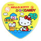 Hello Kitty Candies Sweets Sanrio