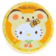 Hello Kitty Candy Sweets kawaii Sanrio