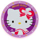 Hello Kitty Candy Sweets Sanrio kawaii