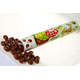 Hello Kitty Chocolate Fruit Gum kawaii Sanrio
