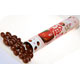 Hello Kitty Fruit Gum Chocolate kawaii Sanrio