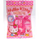 Hello Kitty Marshmallows Sanrio