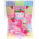 Hello Kitty Marshmallows kawaii Sanrio