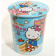 Hello Kitty Seafood Cup Noodle Sanrio