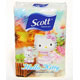Hello Kitty tissues Sanrio kawaii