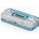 Kamio Pencil Case Soap Bubbles kawaii Japan