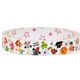 kawaii animals Deco Tape Japan cute by Mind Wave