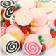 kawaii Kuchenst�cke s�sse Miniatur Deko 3 St�ck