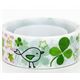 Deco Tape Cloverleaf Ladybird Kawaii