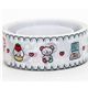 Deco Tape Sweets Bear kawaii