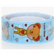 Deco Tape Cute Love Bear Kawaii