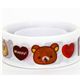 Klebeband Rilakkuma San-X kawaii