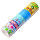 kawaii Deko Tape 10er Set 20