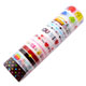 kawaii Deco Tape 10pcs Set 21